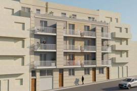 1-Car Garage for Sale in Ghajnsielem, Gozo – Secure & Convenient