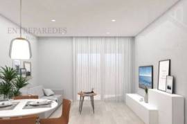 Commercial Space with service allocation - T0 for sale in Paranhos - Porto