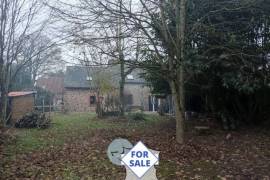 Country House with Outbuilding and Lovely Location