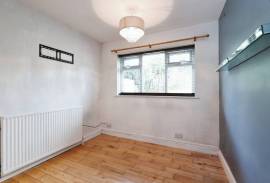 2 bedroom, Semi-detached bungalow for sale