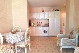 1 BED SEA VIEW apartment, 65 m2, in Tal...