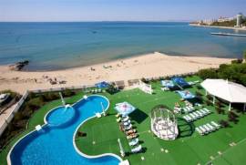 1 BED SEA VIEW apartment, 65 m2, in Tal...