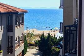 1 BED SEA VIEW apartment, 65 m2, in Tal...