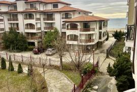 1 BED SEA VIEW apartment, 65 m2, in Tal...