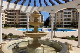 2 BED 2 BATH apartment, 89 sq.m. in Roya...