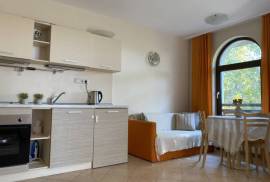 2 BED 2 BATH apartment, 89 sq.m. in Roya...