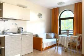 2 BED 2 BATH apartment, 89 sq.m. in Roya...