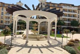 2 BED 2 BATH apartment, 89 sq.m. in Roya...