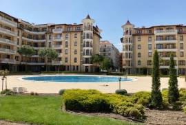 2 BED 2 BATH apartment, 89 sq.m. in Roya...