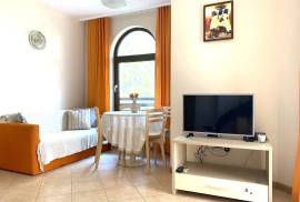 2 BED 2 BATH apartment, 89 sq.m. in Roya...