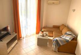 2 BED 2 BATH apartment, 89 sq.m. in Roya...