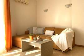 2 BED 2 BATH apartment, 89 sq.m. in Roya...