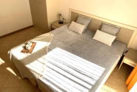 2 BED 2 BATH apartment, 89 sq.m. in Roya...