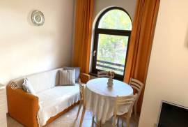 2 BED 2 BATH apartment, 89 sq.m. in Roya...