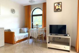 2 BED 2 BATH apartment, 89 sq.m. in Roya...