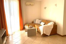 2 BED 2 BATH apartment, 89 sq.m. in Roya...