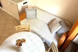 2 BED 2 BATH apartment, 89 sq.m. in Roya...