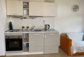 2 BED 2 BATH apartment, 89 sq.m. in Roya...