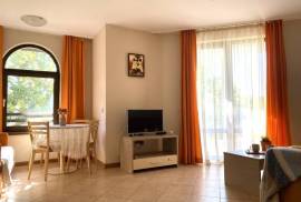 2 BED 2 BATH apartment, 89 sq.m. in Roya...