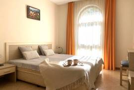 2 BED 2 BATH apartment, 89 sq.m. in Roya...