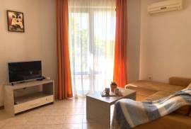 2 BED 2 BATH apartment, 89 sq.m. in Roya...