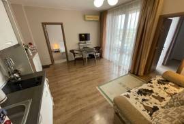 2 BED apartment, 70 sq.m. in Tarsis - Cl...