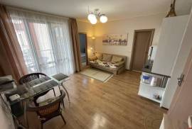 2 BED apartment, 70 sq.m. in Tarsis - Cl...