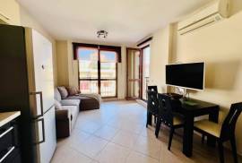 2 BED fully furnished apartment, 70 sq.m...