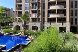 2 BED fully furnished apartment, 70 sq.m...