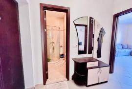 2 BED fully furnished apartment, 70 sq.m...