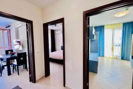 2 BED fully furnished apartment, 70 sq.m...