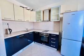 2 BED fully furnished apartment, 70 sq.m...