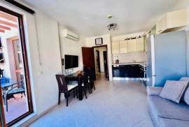 2 BED fully furnished apartment, 70 sq.m...