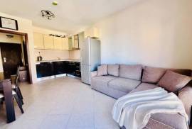 2 BED fully furnished apartment, 70 sq.m...