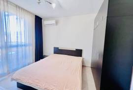 2 BED fully furnished apartment, 70 sq.m...