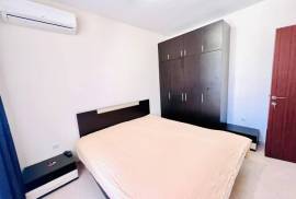 2 BED fully furnished apartment, 70 sq.m...