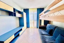 2 BED fully furnished apartment, 70 sq.m...