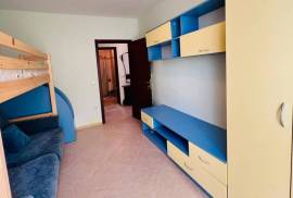 2 BED fully furnished apartment, 70 sq.m...