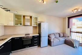 2 BED fully furnished apartment, 70 sq.m...