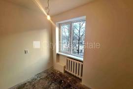 Studio for sale in Riga, 30.28m2