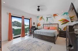 Casa Wish You Were Here: Modern Tranquility in Tamarindo!