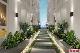 New One Bedroom & Studio Development for Sale only 5 Minutes from Nai Yang Beach