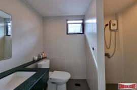 East Bangtao Ville - Large Two Storey, Three Bedroom Town House for Sale Only 5 Minutes to Laguna Beach