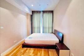 Millennium Residence I Modern Cityscape 2 Bed 2 Bath in Sukhumvit 20