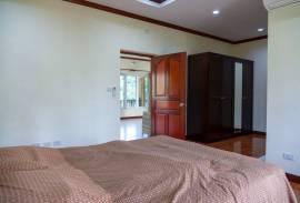 Investment opportunity - 5+ Bedrooms Tropical Resort For Sale near Natai Beach, Khok Kloi, Phang Nga