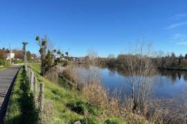 Deux maisons attenante - Emplacement rare Bergerac