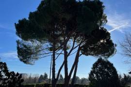 Deux maisons attenante - Emplacement rare Bergerac