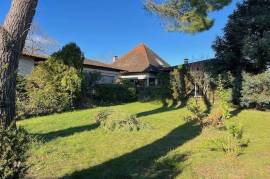 Deux maisons attenante - Emplacement rare Bergerac