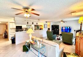 110 Half Moon Circle A1, Hypoluxo, FL 33462