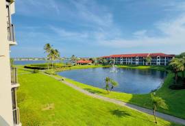 106 Half Moon Circle B1, Hypoluxo, FL 33462